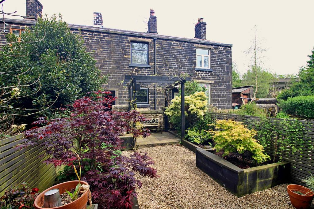 Front Garden3