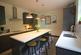 Bfast Kitchen