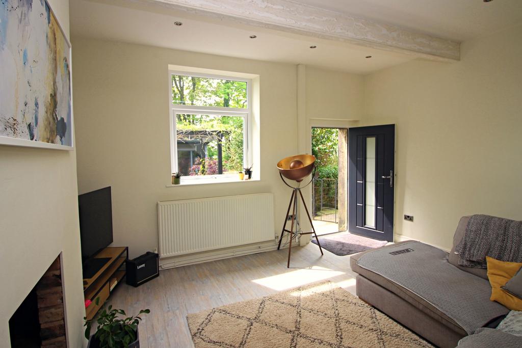 Living Room 2