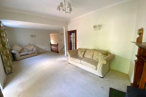 3 bedroom end of terrace house for sale, Greenall Cottage, St Margarets Drive, Hawick, TD9 0JE