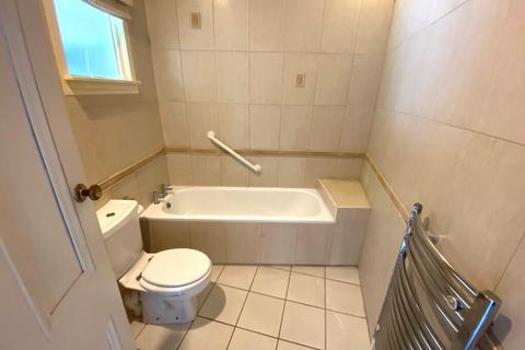 3 bedroom end of terrace house for sale, Greenall Cottage, St Margarets Drive, Hawick, TD9 0JE