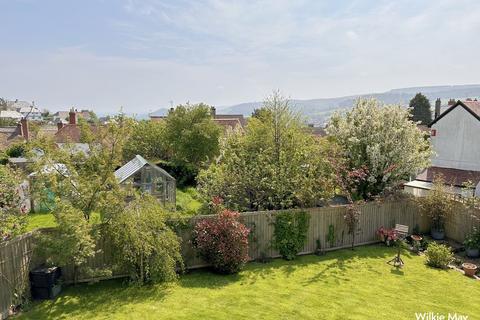 2 bedroom detached house for sale, Pemswell Road, Minehead TA24