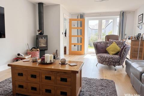 undefined, Pemswell Road, Minehead TA24