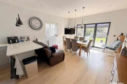 undefined, Pemswell Road, Minehead TA24