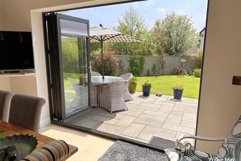 undefined, Pemswell Road, Minehead TA24