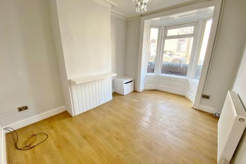 2 bedroom house to rent, Greengate Street, Cumbria LA14