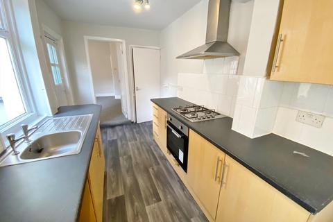 2 bedroom house to rent, Greengate Street, Cumbria LA14