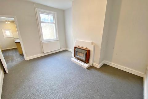 2 bedroom house to rent, Greengate Street, Cumbria LA14