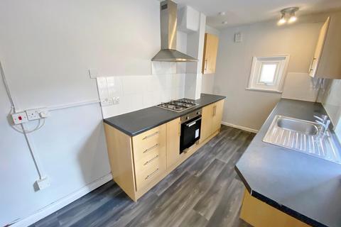 2 bedroom house to rent, Greengate Street, Cumbria LA14