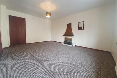 2 bedroom flat to rent, Queen Street, Dalton-In-Furness LA15