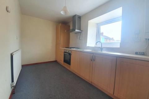 2 bedroom flat to rent, Dalton-In-Furness LA15