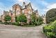 Holloway Drive, Virginia Water