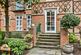 Holloway Drive, Virginia Water photo 2