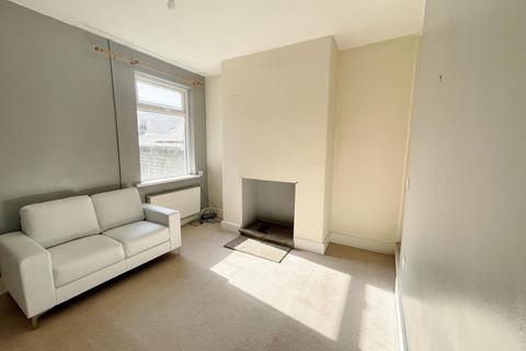 undefined, Bolton Street, Barrow In Furness LA13