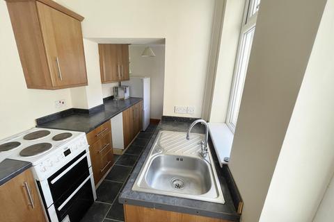 undefined, Bolton Street, Barrow In Furness LA13