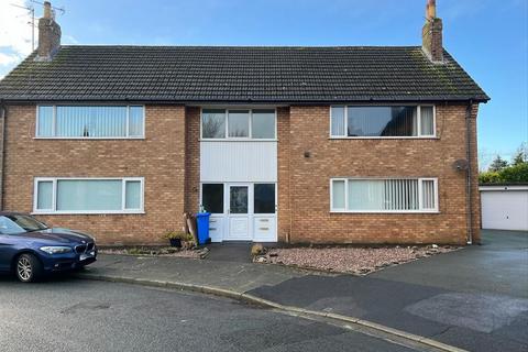 undefined, Fairhaven Close, Thornton-Cleveleys FY5