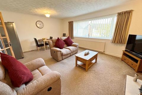 undefined, Fairhaven Close, Thornton-Cleveleys FY5