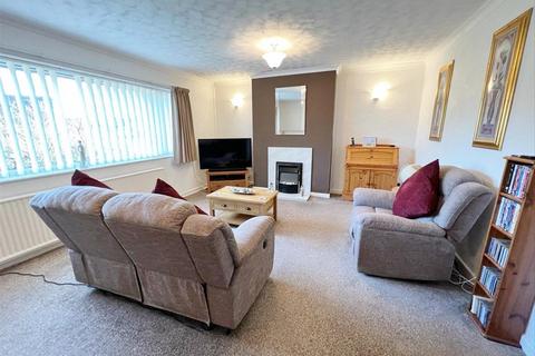 undefined, Fairhaven Close, Thornton-Cleveleys FY5