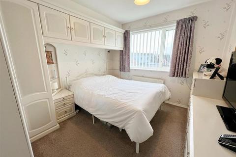 undefined, Fairhaven Close, Thornton-Cleveleys FY5