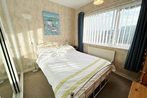 undefined, Fairhaven Close, Thornton-Cleveleys FY5