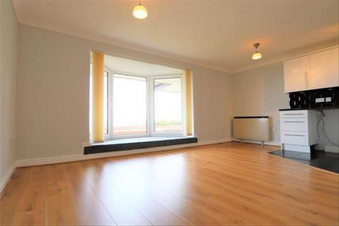undefined, The Esplanade, Poulton-Le-Fylde FY6