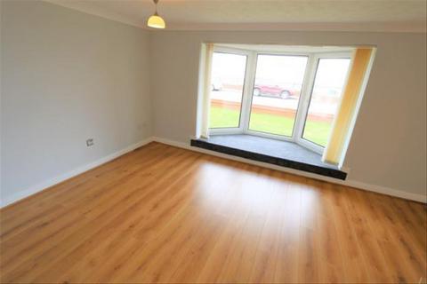 undefined, The Esplanade, Poulton-Le-Fylde FY6