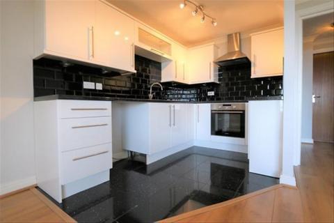 undefined, The Esplanade, Poulton-Le-Fylde FY6