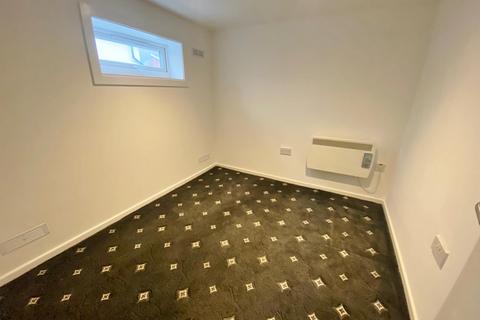 2 bedroom flat to rent, Cheapside, Blackpool FY1