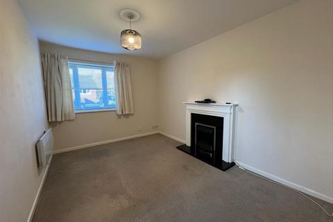 1 bedroom flat to rent, Peplow Road, Morecambe LA3