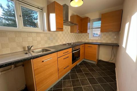 1 bedroom flat to rent, Peplow Road, Morecambe LA3