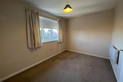 1 bedroom flat to rent, Peplow Road, Morecambe LA3