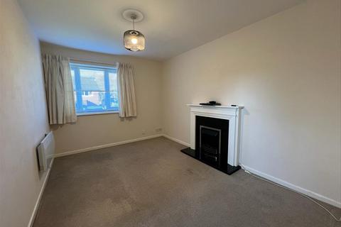 undefined, Peplow Road, Morecambe LA3
