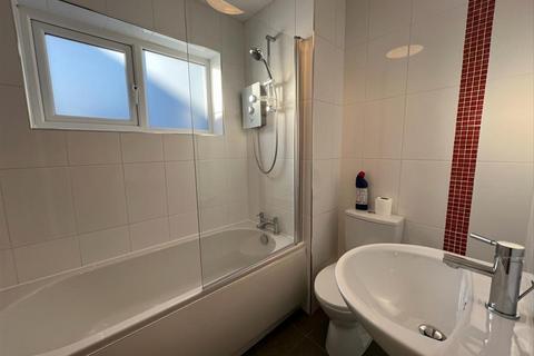 undefined, Peplow Road, Morecambe LA3