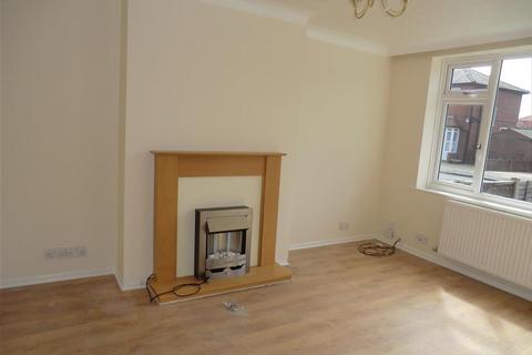 undefined, Queens Avenue, Bolton BL7