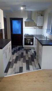 undefined, Queens Avenue, Bolton BL7