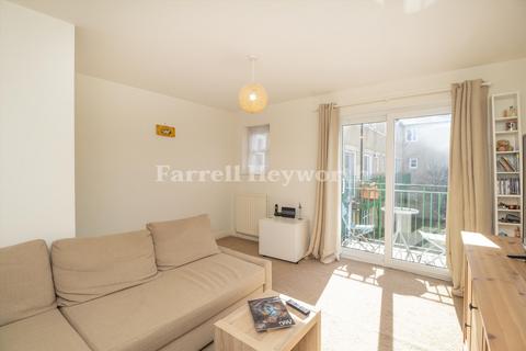undefined, St Lukes Court, Lancaster LA1