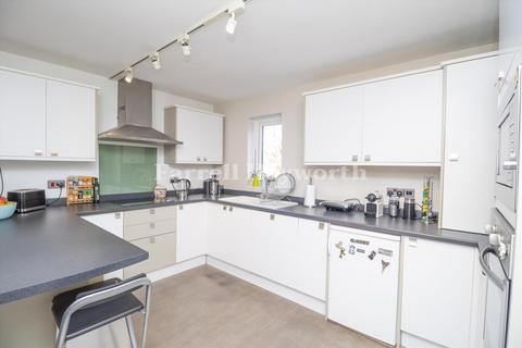 undefined, St Lukes Court, Lancaster LA1