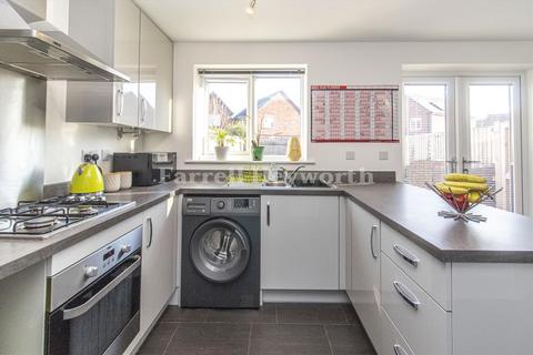 3 bedroom house to rent, Fallow Avenue, Preston PR4