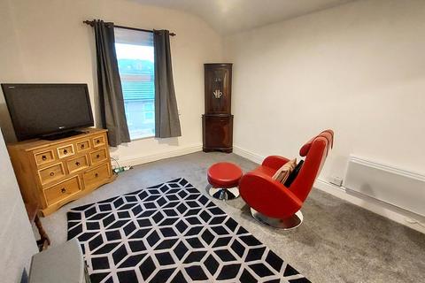 1 bedroom flat to rent, Alexandria Drive, Lytham St. Annes FY8