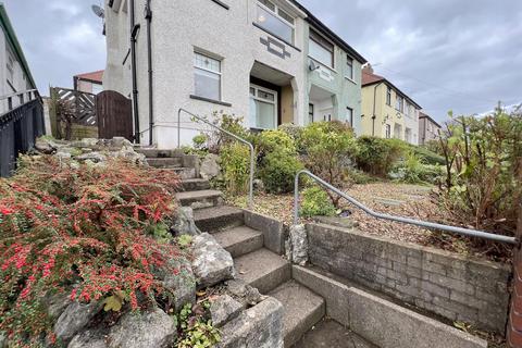 undefined, Clevelands Avenue, BARROW-IN-FURNESS LA13