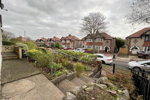 undefined, Clevelands Avenue, BARROW-IN-FURNESS LA13