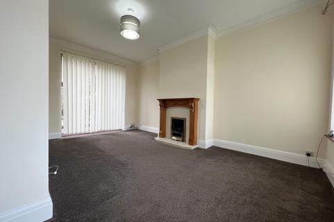 undefined, Clevelands Avenue, BARROW-IN-FURNESS LA13