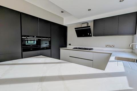 undefined, Willow Gate, Preston PR2
