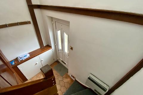 2 bedroom flat to rent, Boome Street, Blackpool FY4