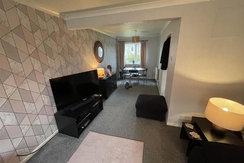 undefined, Eskdale Close, Preston PR2