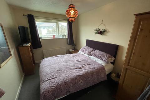 undefined, Eskdale Close, Preston PR2