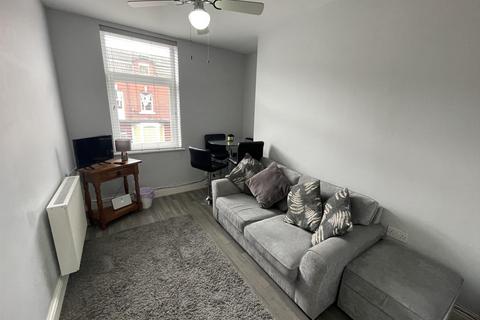 1 bedroom flat to rent, Balmoral Terrace, Fleetwood FY7