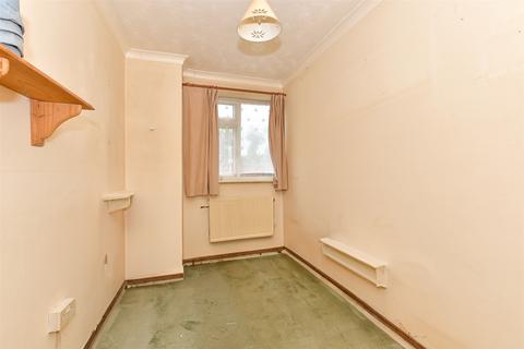 1 Brook Drive, Wickford, SS12 9EQ