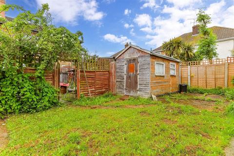 1 Brook Drive, Wickford, SS12 9EQ