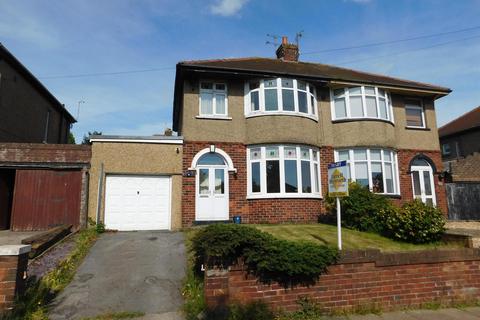 3 bedroom house to rent, Holebeck Road, Barrow-In-Furness LA13